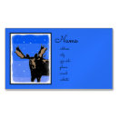 Search for moose business cards Elk