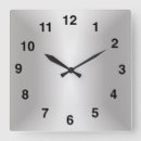 Search for circle of fifths clocks For him