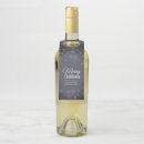 Search for christmas bottle tags Merry