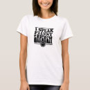 Search for i speak fluent sarcasm tshirts Sarcastic