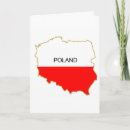 Search for polish cards Polska