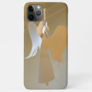 Search for religious christmas iphone cases Religion