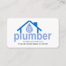 Search for water leaks Plumbing and heating