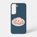 Search for octopus samsung cases Ocean