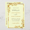 Search for golden frame postcards Flowers