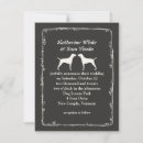 Search for hungarian invitations Vizsla