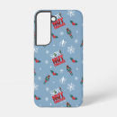 Search for movie samsung cases Elf