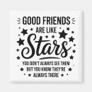 Search for 5 star magnets Friends