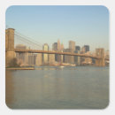 Search for manhattan new york stickers Usa