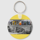 Search for pa round key rings Pittsburgh