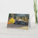 Search for the railway christmas cards Xmas