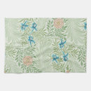 Search for william morris tea towels Leaves