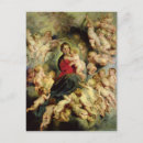 Search for surround postcards Jesus