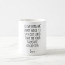 Search for special daughter mugs Birthday
