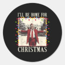 Search for donald j trump stickers Maga