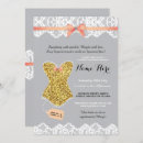 Search for underwear invitations Lace