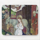 Search for nativity electronics Birth