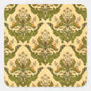 Search for antique wallpaper stickers Baroque