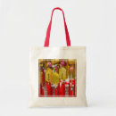 Search for sin bags Travel