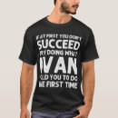 Search for ivan Funny