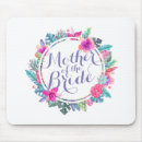 Search for tropical wedding electronics Floral