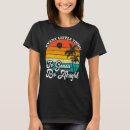 Search for gonna be alright tshirts Beach