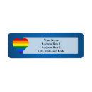 Search for bisexual return address labels Transgender