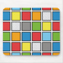 Search for comic book mousepads Colourful