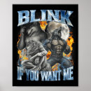 Search for funny wanted posters Culture