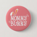 Search for mum easter badges Cute