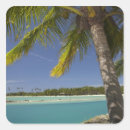 Search for resorts stickers Blue