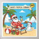Search for seasons greetings posters Vacation