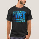 Search for underwater tshirts Nice