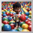 Search for autistic child posters Spectrum