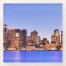 Search for panoramic photos barware Travel destinations