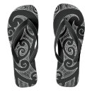 Search for polynesian shoes Maori