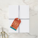 Search for baggage gift wrap Travel