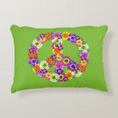 Search for lime green cushions Orange