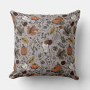 Search for skull cushions Rustic