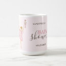 Search for nutcracker ballet mugs Magical