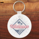 Search for florida cities key rings City