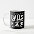 Search for seo mugs Short keyword