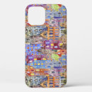 Search for facades iphone cases Europe