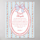 Search for mothering posters Mother to be