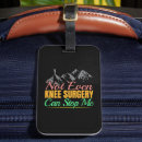 Search for climb mountains travel accessories Camping
