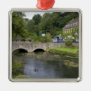 Search for stones christmas tree decorations England