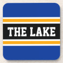 Search for athlete coasters Athletic
