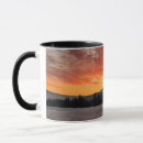Search for mt hood oregon mugs Landscape