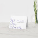 Search for filigree cards Flourish