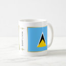 Search for sainte mugs Saint lucia